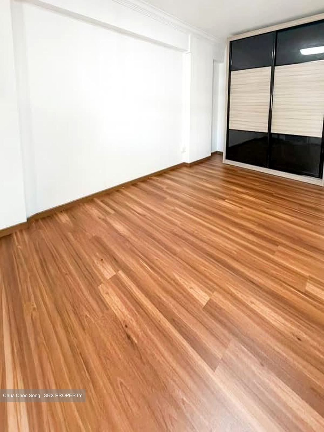 Blk 136 Simei Street 1 (Tampines), HDB 5 Rooms #553435321